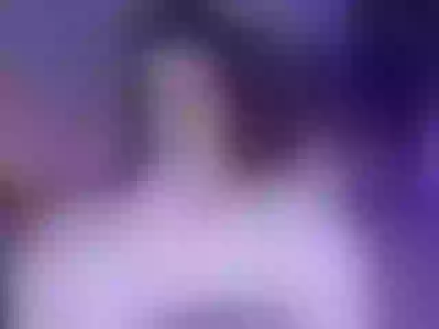 Live sex webcam photo for OphelianaRose #291834495