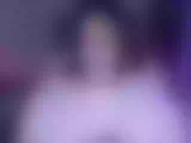 Live sex webcam photo for OphelianaRose #291896149