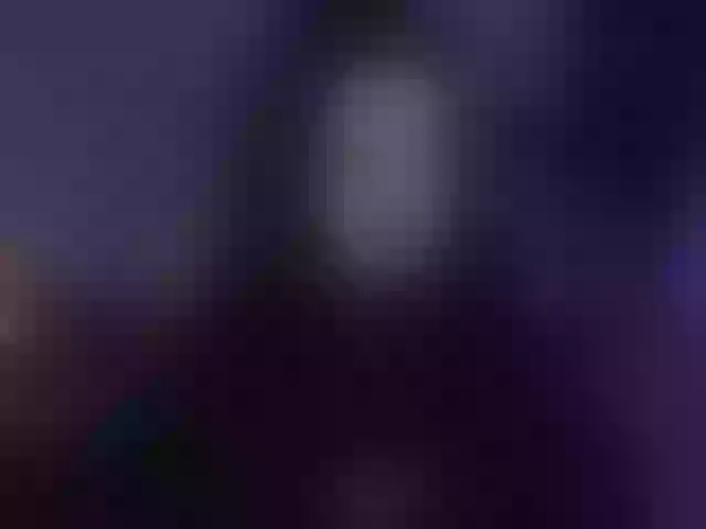 Live sex webcam photo for OphelianaRose #291943708