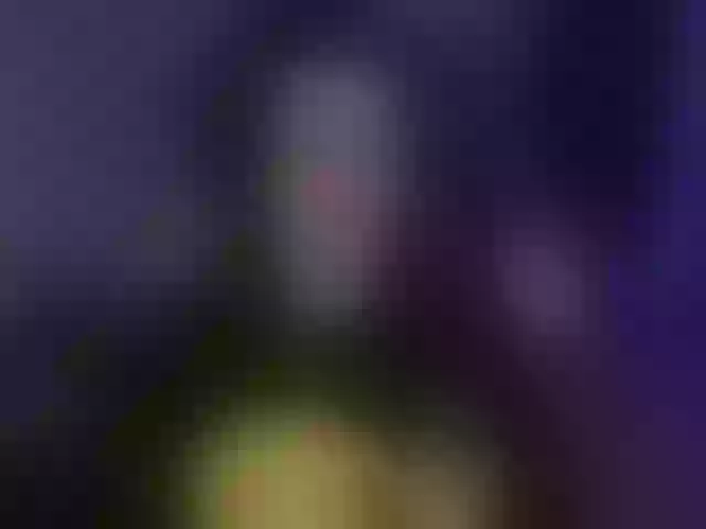 Live sex webcam photo for OphelianaRose #291951102