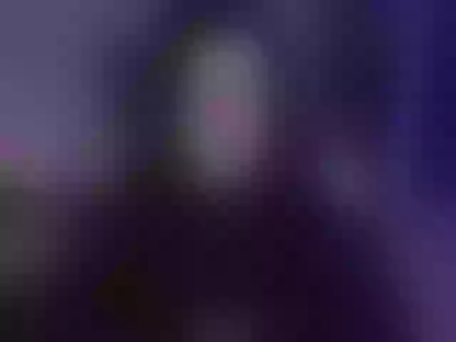 Live sex webcam photo for OphelianaRose #291990461