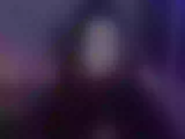 Live sex webcam photo for OphelianaRose #292037131