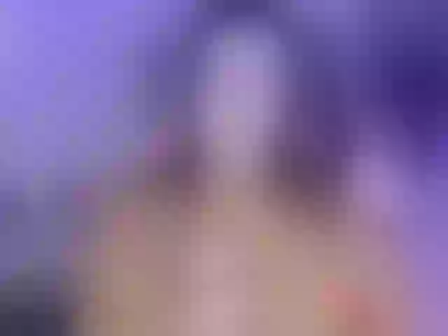 Live sex webcam photo for OphelianaRose #292044561