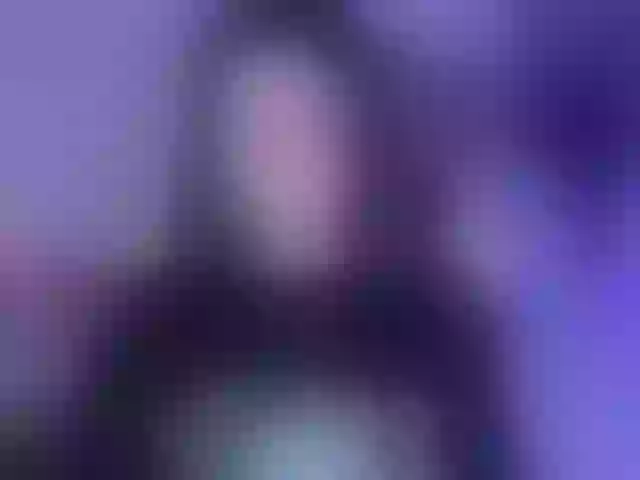 Live sex webcam photo for OphelianaRose #292051968