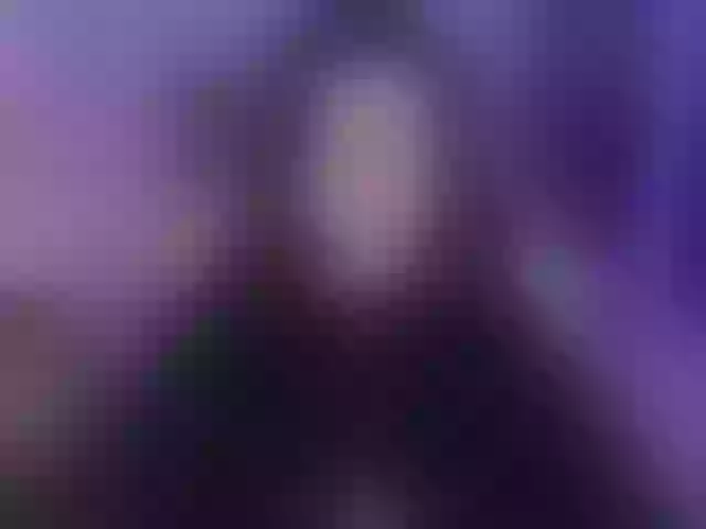 Live sex webcam photo for OphelianaRose #292098817
