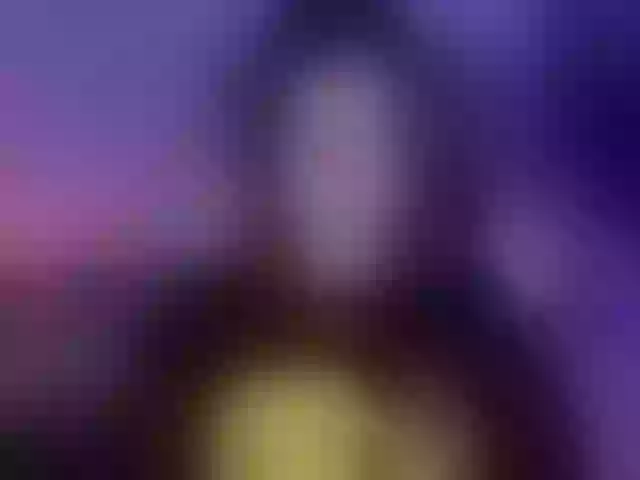 Live sex webcam photo for OphelianaRose #292118051