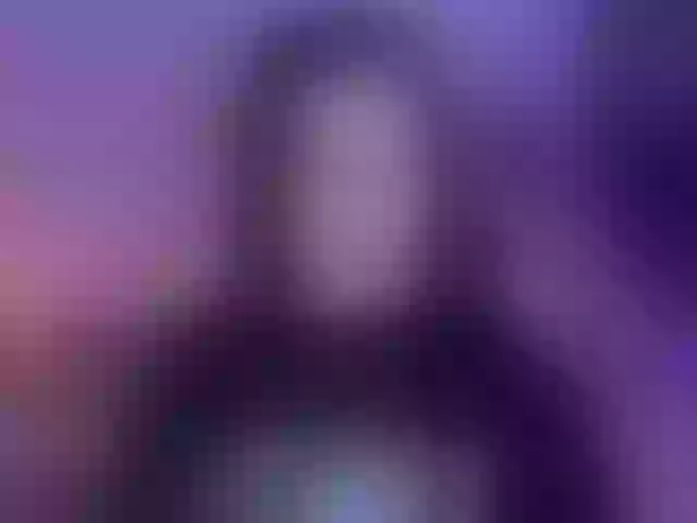 Live sex webcam photo for OphelianaRose #292139180