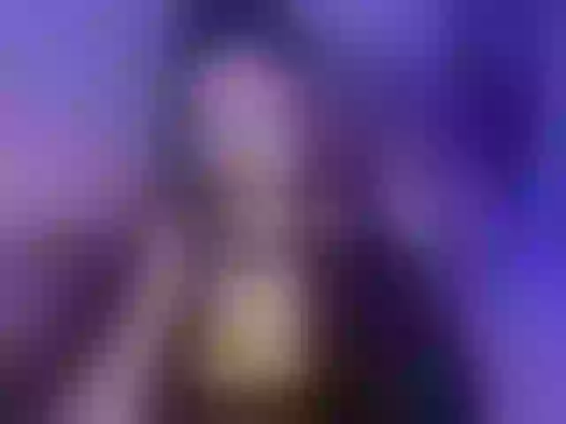 Live sex webcam photo for OphelianaRose #292146154
