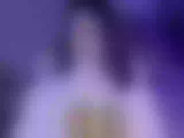 Live sex webcam photo for OphelianaRose #292165597