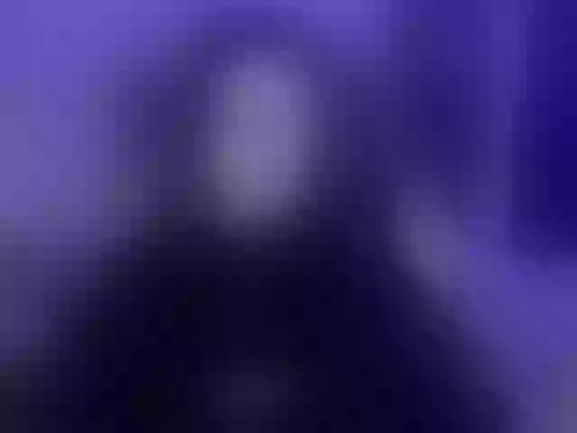 Live sex webcam photo for OphelianaRose #292231369