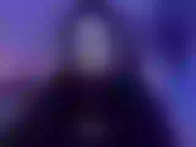 Live sex webcam photo for OphelianaRose #292278991