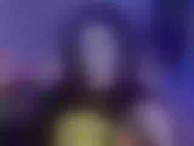Live sex webcam photo for OphelianaRose #292286402