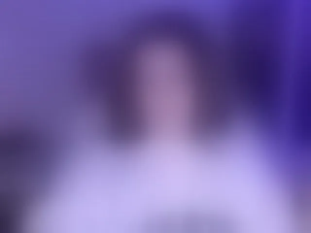 Live sex webcam photo for OphelianaRose #292297979