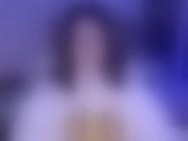 Live sex webcam photo for OphelianaRose #292304015