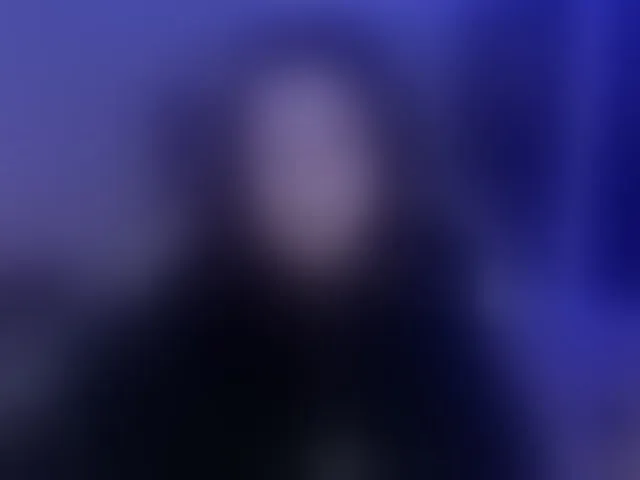 Live sex webcam photo for OphelianaRose #292325131