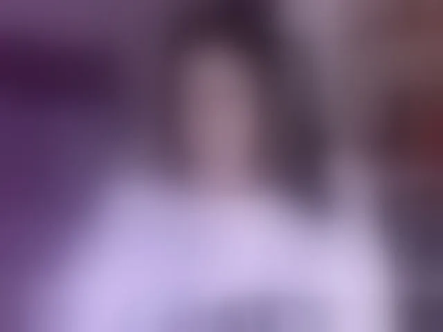 Live sex webcam photo for OphelianaRose #292608990