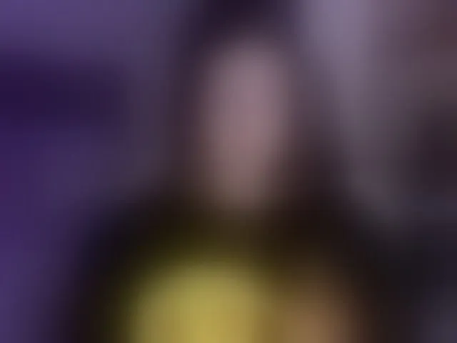 Live sex webcam photo for OphelianaRose #292642294