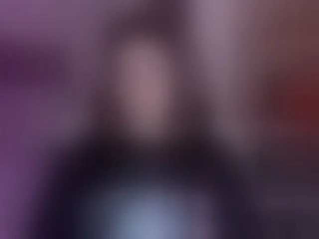 Live sex webcam photo for OphelianaRose #292648171