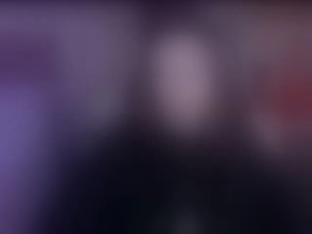 Live sex webcam photo for OphelianaRose #292681897