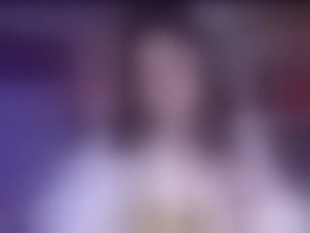 Live sex webcam photo for OphelianaRose #292924231