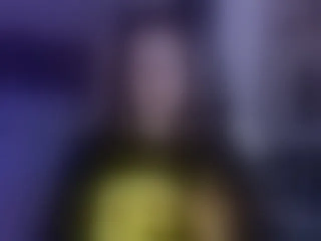 Live sex webcam photo for OphelianaRose #293024505