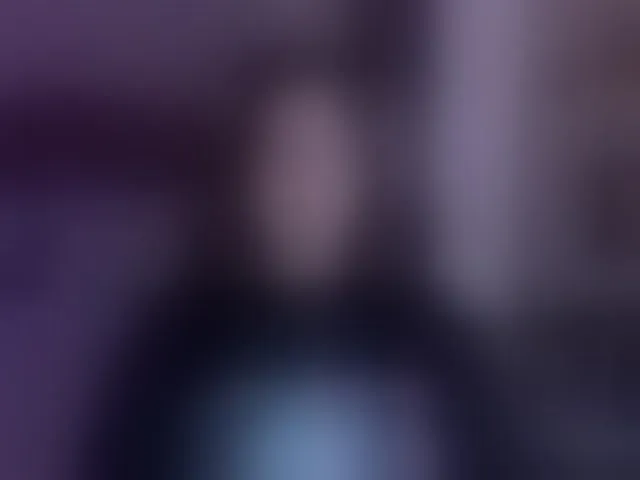 Live sex webcam photo for OphelianaRose #293040009