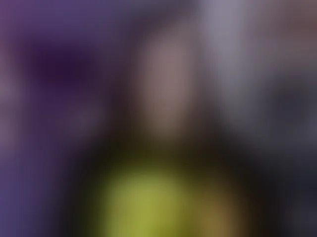 Live sex webcam photo for OphelianaRose #293226119