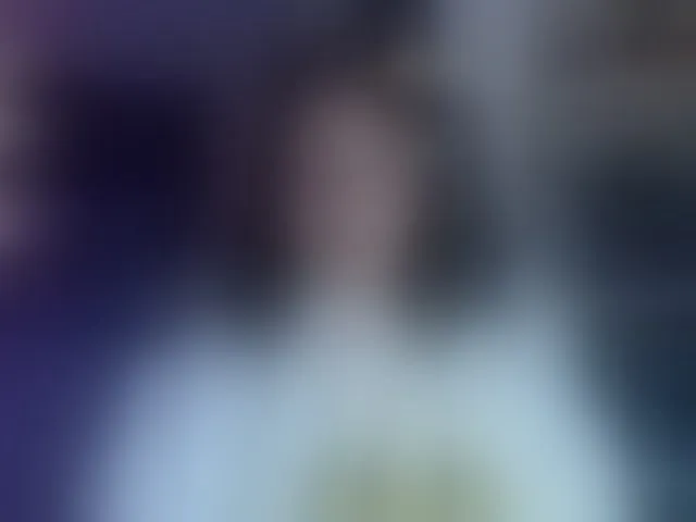 Live sex webcam photo for OphelianaRose #293262069
