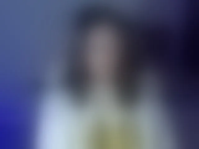 Live sex webcam photo for OphelianaRose #293484020