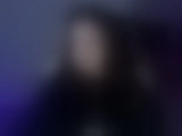 Live sex webcam photo for OphelianaRose #293526315
