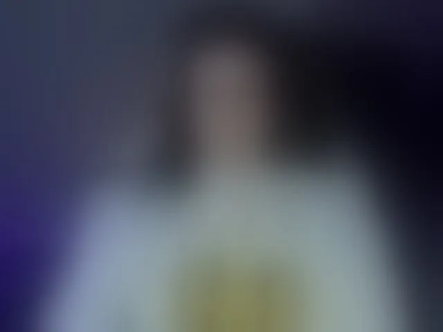 Live sex webcam photo for OphelianaRose #293532873