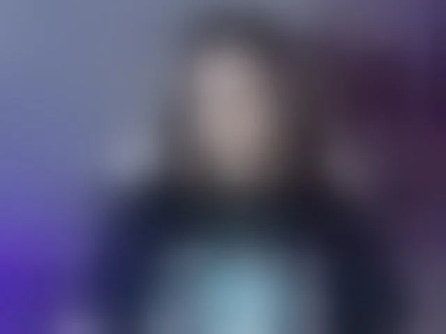 Live sex webcam photo for OphelianaRose #293609327