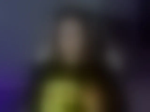 Live sex webcam photo for OphelianaRose #293613861
