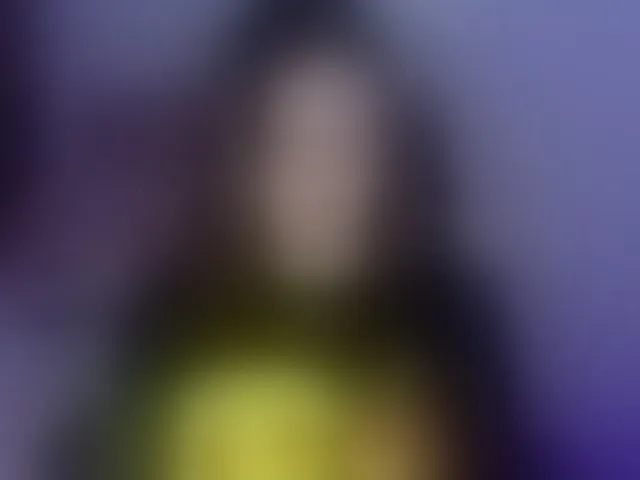 Live sex webcam photo for OphelianaRose #293666589