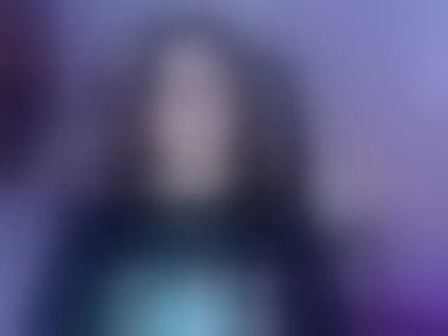 Live sex webcam photo for OphelianaRose #293671909