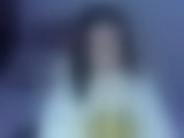 Live sex webcam photo for OphelianaRose #293677055
