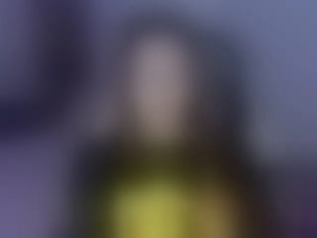 Live sex webcam photo for OphelianaRose #293724473