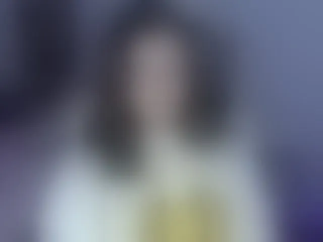 Live sex webcam photo for OphelianaRose #293744010