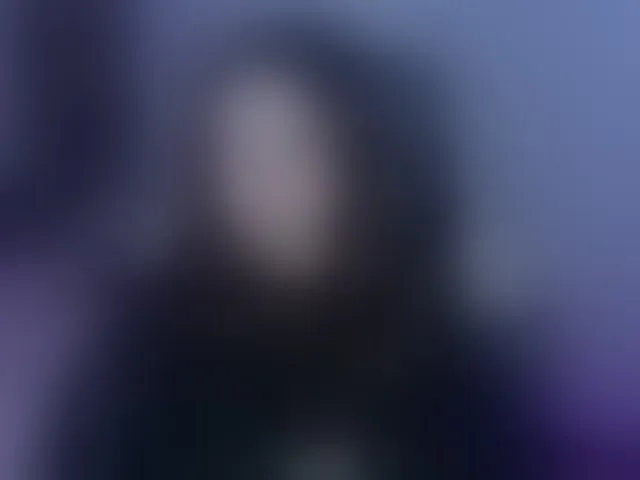 Live sex webcam photo for OphelianaRose #293749462
