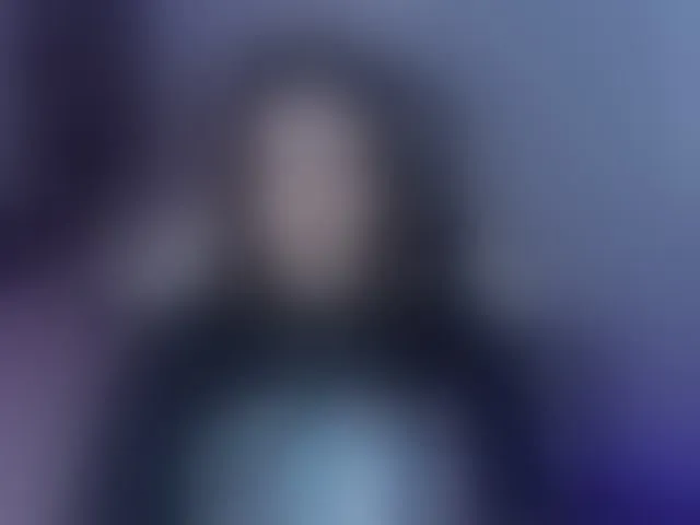 Live sex webcam photo for OphelianaRose #293776588