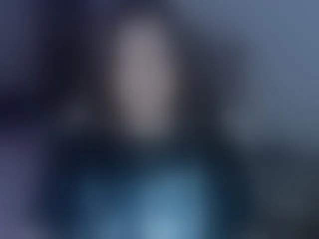 Live sex webcam photo for OphelianaRose #293807484