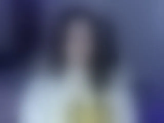 Live sex webcam photo for OphelianaRose #293817911