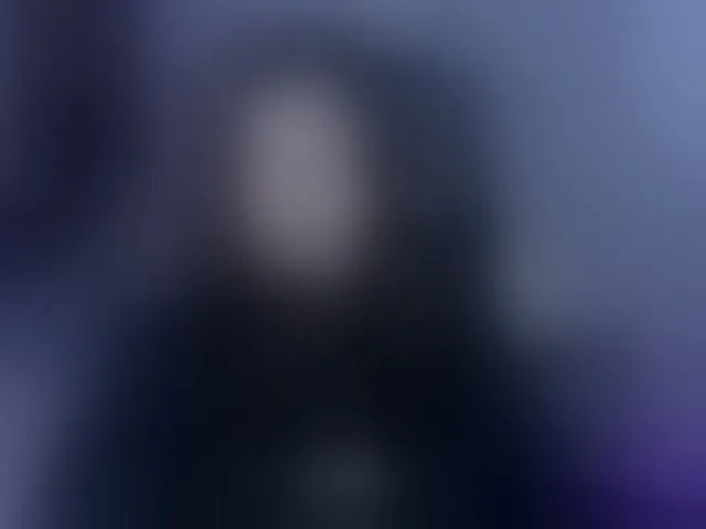 Live sex webcam photo for OphelianaRose #293828867
