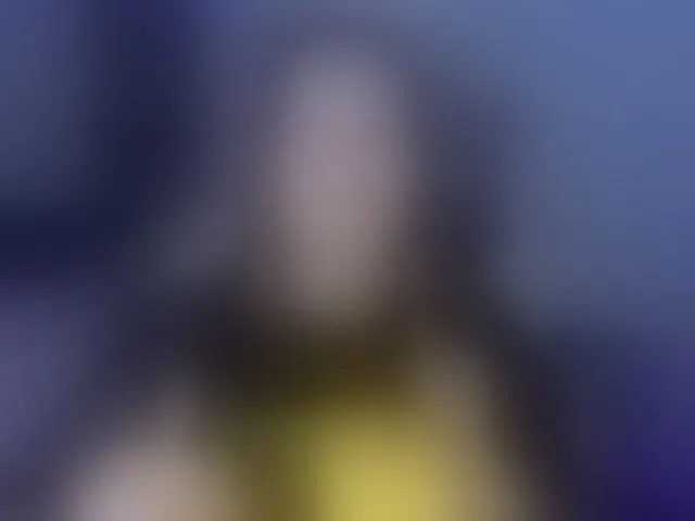 Live sex webcam photo for OphelianaRose #293848306
