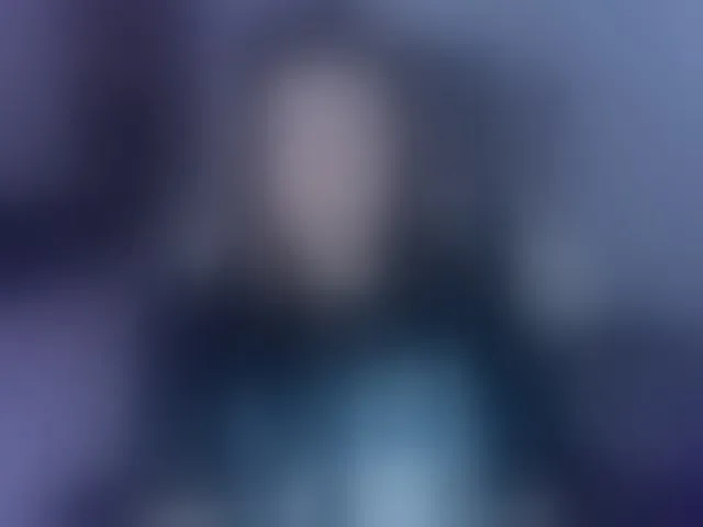 Live sex webcam photo for OphelianaRose