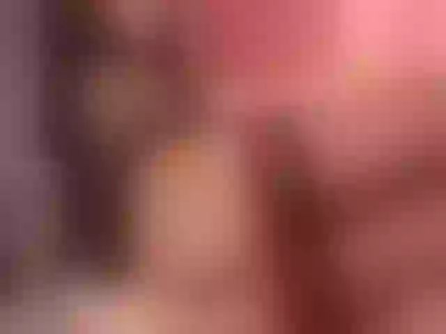 Live sex webcam photo for Opheliaxs #271689555
