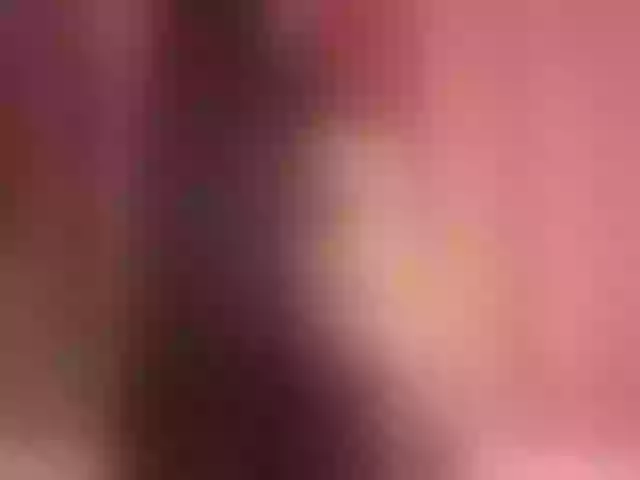 Live sex webcam photo for Opheliaxs #271726896