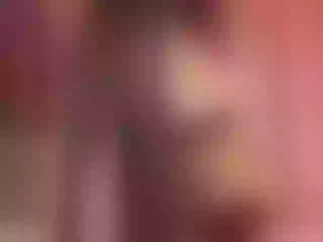 Live sex webcam photo for Opheliaxs #271763930