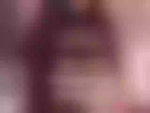 Live sex webcam photo for Opheliaxs #271777045