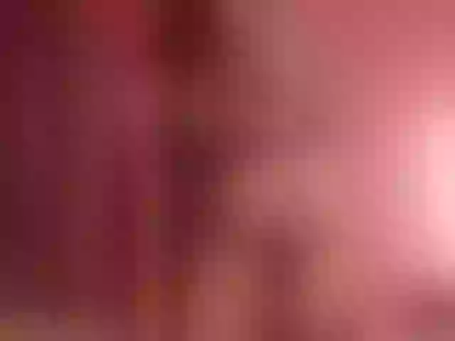 Live sex webcam photo for Opheliaxs #271780199